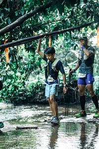 BIB: 
                            <button type="button" onclick="openModal(25401519)" class="btn btn-primary btn-sm float-right btn-popup" data-toggle="modal" data-target=".modal-high-quality">
                        <i class="fas fa-shopping-cart"></i> Add to Cart
                    </button>
                                            <button type="button" onclick="isThisMe(25401519, true)" class="btn btn-success btn-sm float-right btn-popup btn-isme hidden" data-toggle="tooltip" data-placement="bottom" title="นี่คือรูปของคุณใช่ไหม คลิกที่นี่เพื่อเอาเข้าอัลบั้ม">
                        <i class="fas fa-plus"></i> Add to album
                    </button>
                    <button type="button" onclick="isThisMe(25401519, false)" class="btn btn-warning btn-sm float-right btn-popup btn-isnotme hidden">
                        <i class="fas fa-ban"></i> Remove from album
                    </button>